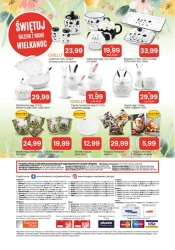 Dobre ceny, pełne koszyki – Społem Olsztyn