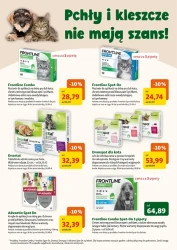 Okazje dla zwierzaków – Maxi ZOO