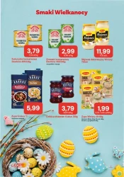 Dobre ceny, pełne koszyki – Społem Olsztyn