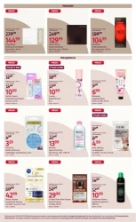 Promocje dla urody i domu – Rossmann