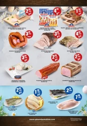 Smaczne promocje  – Spiżarnia smakosza