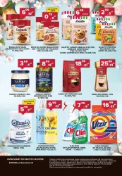 Smaczne promocje  – Spiżarnia smakosza