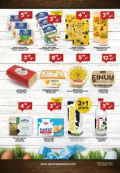 Smaczne promocje  – Spiżarnia smakosza