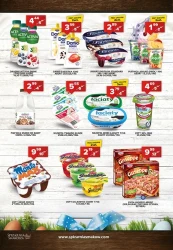 Smaczne promocje  – Spiżarnia smakosza