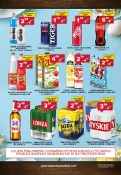 Smaczne promocje  – Spiżarnia smakosza