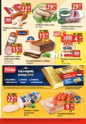 Codzienne oszczędności – Api Market