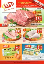 Codzienne oszczędności – Api Market