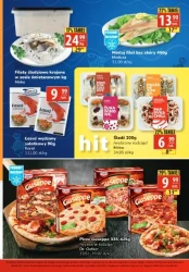 Codzienne oszczędności – Api Market