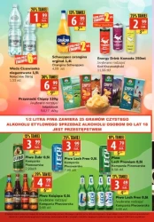 Codzienne oszczędności – Api Market