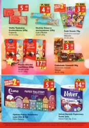 Codzienne oszczędności – Api Market