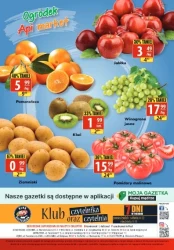 Codzienne oszczędności – Api Market