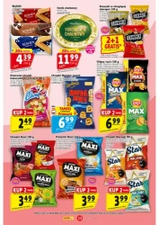 Świeżo i lokalnie - Prim Market