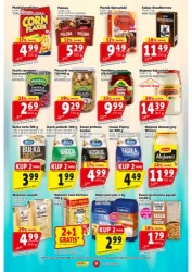 Świeżo i lokalnie - Prim Market