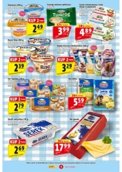 Świeżo i lokalnie - Prim Market