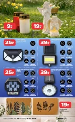 Wielkanoc pełna uroku - Netto