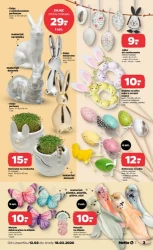 Wielkanoc pełna uroku - Netto