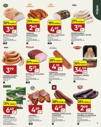 Więcej za mniej - Chata Polska