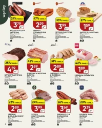 Więcej za mniej - Chata Polska