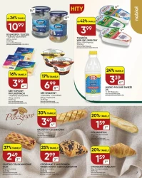 Więcej za mniej - Chata Polska