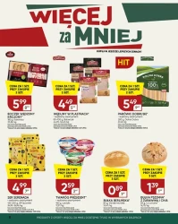 Więcej za mniej - Chata Polska