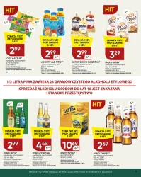 Więcej za mniej - Chata Polska