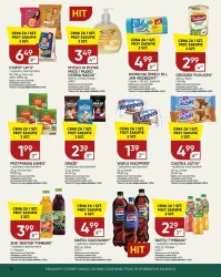 Więcej za mniej - Chata Polska