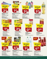 Więcej za mniej - Chata Polska