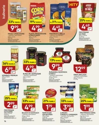 Więcej za mniej - Chata Polska