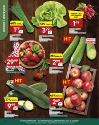 Więcej za mniej - Chata Polska