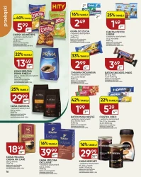 Więcej za mniej - Chata Polska