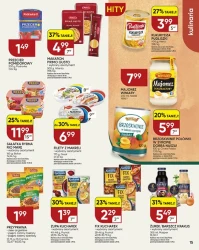 Więcej za mniej - Chata Polska