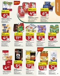 Więcej za mniej - Chata Polska