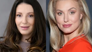 Afera po drugim odcinku "Królowej przetrwania". Widzowie się zagotowali