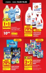 Polskie smaki w Biedronce