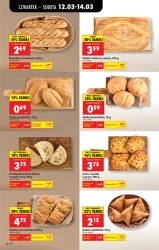 Polskie smaki w Biedronce