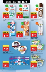 Polskie smaki w Biedronce