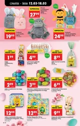 Polskie smaki w Biedronce