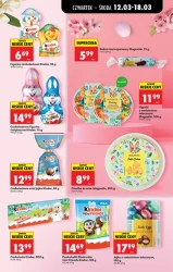 Polskie smaki w Biedronce