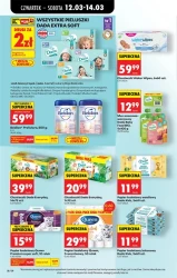 Polskie smaki w Biedronce