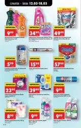 Polskie smaki w Biedronce