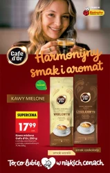 Polskie smaki w Biedronce