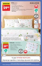 Polskie smaki w Biedronce