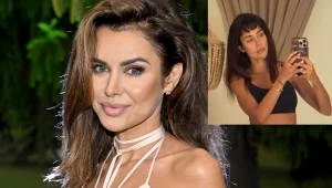 Natalia Siwiec posłuchała fanów i wygląda jak pieczarka. Jest co ratować?