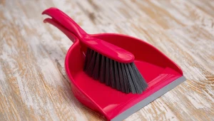 Jakie były dawne przesądy Polaków na połowę marca?