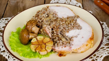 Pularda to staropolski przysmak, o którym mało kto dziś pamięta