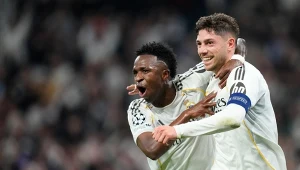 La Liga: Real Madryt - Elche. O której i gdzie obejrzeć? [TRANSMISJA]