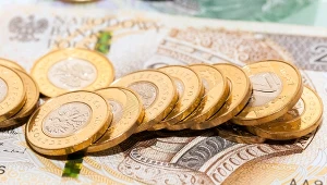 Coraz więcej Polaków w drugim progu podatkowym. Nowy pomysł w Sejmie