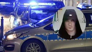 Gorzów Wielkopolski. "Archiwum X" wraca do sprawy sprzed lat. Apel policji