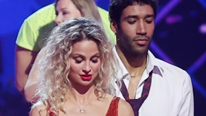 Nagle wydało się ws. Żudziewicz i Falla. Nie tak się umawiali co do "TzG"