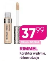 Korektor Rimmel